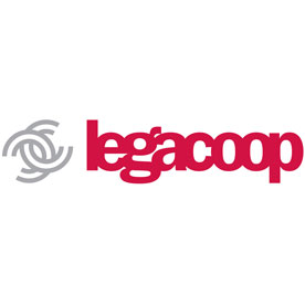 LEGACOOP