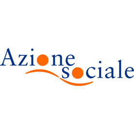 Azione Sociale