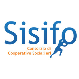 sisifo